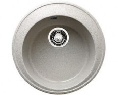 mojka granicom g009 serebristyj